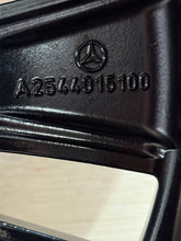 Load image into Gallery viewer, 1x Alufelge 18 Zoll 8.0" 5x112 32 5ET A2544015100 Mercedes-Benz Glc Rim Wheel FEL9386402122ci