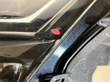 Load image into Gallery viewer, Frontscheinwerfer Skoda Superb III 3V1941015D LED Rechts Scheinwerfer Headlight