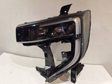 Laden Sie das Bild in den Galerie-Viewer, Frontscheinwerfer Renault Master 260609073R LED Links Scheinwerfer Headlight SCH5794714033hn
