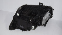 Load image into Gallery viewer, Frontscheinwerfer Mercedes-Benz A2479062103K2 LED Ein Satz Headlight