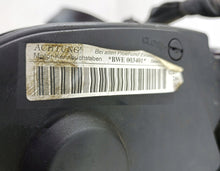 Laden Sie das Bild in den Galerie-Viewer, Motor Audi Seat Skoda VW BWE 2.0 TFSI 200PS 147kW 98TKm Benzin Engine Komplett