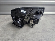Laden Sie das Bild in den Galerie-Viewer, Frontscheinwerfer Jeep Grand Cherokee Wk2 68144709AF Xenon Links Headlight SCH8388761680dx
