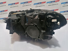 Load image into Gallery viewer, Frontscheinwerfer BMW X3 G01 G02 5A29218-06 Laser Rechts Scheinwerfer Headlight SCH1934237314zo