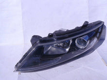 Laden Sie das Bild in den Galerie-Viewer, Frontscheinwerfer Kia Optima 921014U050 LED Links Scheinwerfer Headlight SCH9996559271je