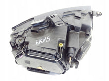 Laden Sie das Bild in den Galerie-Viewer, Frontscheinwerfer Audi A5 8T0941003R 17426104406 Xenon Links Headlight