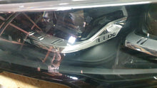 Load image into Gallery viewer, Frontscheinwerfer Opel Insignia B 39195645 LED Links Scheinwerfer Headlight