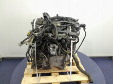 Load image into Gallery viewer, Motor Toyota Corolla X2ZR-W22U 1.8 122PS 2019 Benzin Engine Komplett