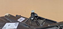 Laden Sie das Bild in den Galerie-Viewer, Frontscheinwerfer Mercedes-Benz W177 A1779063805 Rechts Scheinwerfer Headlight SCH9450381803du