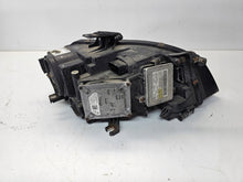 Load image into Gallery viewer, Frontscheinwerfer Audi A4 B8 8K0941003C LED Links Scheinwerfer Headlight