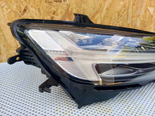 Load image into Gallery viewer, Frontscheinwerfer Volvo S60 V60 32338014 Full LED Rechts Scheinwerfer Headlight SCH7978902066hd