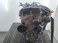 Laden Sie das Bild in den Galerie-Viewer, Motor Kia Carens III G4KA 2.0 144PS 106kW 2007 Benzin Engine Unkomplett