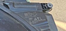 Load image into Gallery viewer, Frontscheinwerfer Audi A6 4K0941039 Links Scheinwerfer Headlight SCH5653511266ff