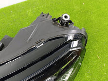Load image into Gallery viewer, Frontscheinwerfer Skoda Fabia IV 6VB941015A LED Links Scheinwerfer Headlight SCH5343982650ct