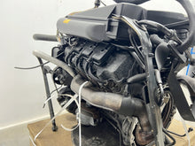 Laden Sie das Bild in den Galerie-Viewer, Motor Mercedes-Benz R129 112923 2.8 204PS 150kW 1998 Benzin Engine Komplett