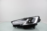 Frontscheinwerfer Audi A4 B9 8W0941005 LED Links Scheinwerfer Headlight