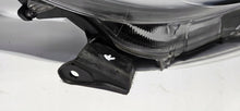 Load image into Gallery viewer, Frontscheinwerfer Toyota Yaris K0-8EU Full LED Rechts Scheinwerfer Headlight