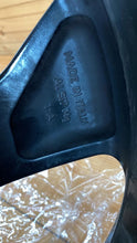 Load image into Gallery viewer, 1x Alufelge 19 Zoll 8.5" 5x112 40ET 8W0601025EM Audi A4 B9 Rim Wheel FEL5646830053ml