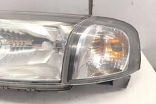 Load image into Gallery viewer, Frontscheinwerfer Volvo S80 I 9484241 Ein Stück (Rechts oder Links) Headlight SCH1743925157aw
