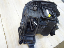 Laden Sie das Bild in den Galerie-Viewer, Frontscheinwerfer Mercedes-Benz W213 A2139069608 Full LED Rechts Headlight SCH8395909296vo