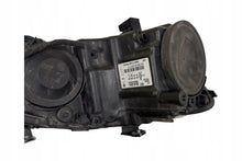 Laden Sie das Bild in den Galerie-Viewer, Frontscheinwerfer VW Polo 6R1941007E Links Scheinwerfer Headlight SCH3738391654sz