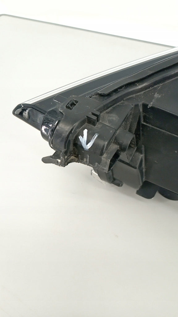 Frontscheinwerfer VW T-Roc 2GA941036P Full LED Rechts Scheinwerfer Headlight