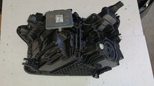 Laden Sie das Bild in den Galerie-Viewer, Frontscheinwerfer Audi E-Tron 85H941040D LED Rechts Scheinwerfer Headlight SCH5551716903kc