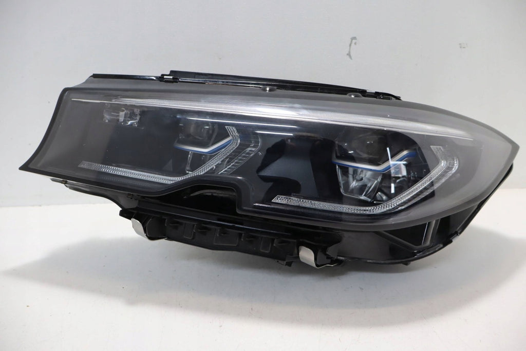 Frontscheinwerfer BMW 3 G21 G20 G80 5A25273 Links Scheinwerfer Headlight SCH5901994285wi