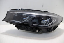 Laden Sie das Bild in den Galerie-Viewer, Frontscheinwerfer BMW 3 G21 G20 G80 5A25273 Links Scheinwerfer Headlight SCH5901994285wi