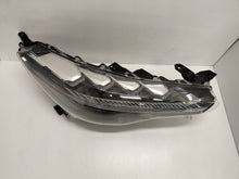 Laden Sie das Bild in den Galerie-Viewer, Frontscheinwerfer Toyota Corolla Full LED Rechts Scheinwerfer Headlight SCH9821386506jt