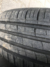 Laden Sie das Bild in den Galerie-Viewer, 4x Alufelge 16 Zoll 6.0" 4x100 93164818 Opel Tigra Rim Wheel FEL7970422259nd
