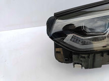 Load image into Gallery viewer, Frontscheinwerfer BMW X3 G01 5A29201-07 LED Links Scheinwerfer Headlight SCH5505330578vn