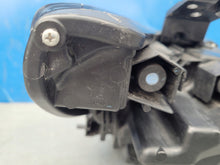 Load image into Gallery viewer, Frontscheinwerfer Mazda 6 100-65041 Full LED Links Scheinwerfer Headlight SCH3481786798ww