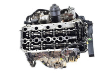 Load image into Gallery viewer, Motor Land Rover Range III 368DT 3.6 272PS 200kW 162TKm 2006 Diesel Unkomplett MOT8553969643rr