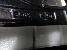 Load image into Gallery viewer, 1x Alufelge 20 Zoll 10.0" 5x120 51ET Glanz Grau 6787583 BMW F26 F25 Rim Wheel FEL2491808731gi