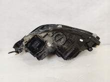 Load image into Gallery viewer, Frontscheinwerfer VW Golf VIII 5H1941059Q 5H1941060Q LED Rechts Headlight SCH2963189541xh
