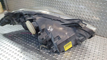 Laden Sie das Bild in den Galerie-Viewer, Frontscheinwerfer Mercedes-Benz W169 S26380576 0301197211 Links Headlight SCH4397210583ms