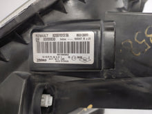 Laden Sie das Bild in den Galerie-Viewer, Frontscheinwerfer Renault Trafic II 8200701354 8200701356 Rechts oder Links SCH3483033991hv