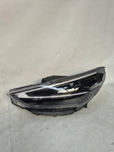 Laden Sie das Bild in den Galerie-Viewer, Frontscheinwerfer Hyundai I30 III 92101-G4600 Links Scheinwerfer Headlight SCH4460231822zd