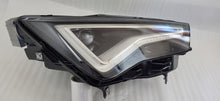 Laden Sie das Bild in den Galerie-Viewer, Frontscheinwerfer Seat Ateca 576941032B Full LED Rechts Scheinwerfer Headlight SCH1557471705pr