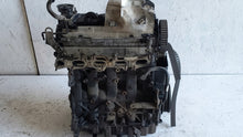 Laden Sie das Bild in den Galerie-Viewer, Motor Audi Skoda VW CLH 1.6 TDI Diesel Engine Unkomplett