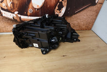Load image into Gallery viewer, Frontscheinwerfer BMW 5 5A798D109 Links Scheinwerfer Headlight SCH6606680593me