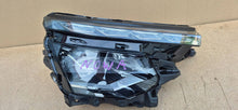 Laden Sie das Bild in den Galerie-Viewer, Frontscheinwerfer Skoda Kamiq 655941016C Rechts Scheinwerfer Headlight SCH2880655716rf