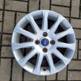 1x Alufelge 16 Zoll 6.5