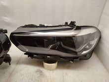 Load image into Gallery viewer, Frontscheinwerfer BMW X5 G05 948181301 948181401 Full LED Ein Satz Headlight SCH6601387254ra