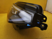 Laden Sie das Bild in den Galerie-Viewer, Frontscheinwerfer VW I 1T4941036A LED Rechts Scheinwerfer Headlight SCH7669149323nx