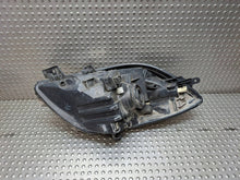 Load image into Gallery viewer, Frontscheinwerfer Toyota Yaris 811100D120 Rechts Scheinwerfer Headlight SCH2238744836oy