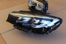 Laden Sie das Bild in den Galerie-Viewer, Frontscheinwerfer BMW 3 G21 G20 9481714 9481713 LED Ein Satz Headlight SCH6919894308zd