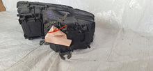 Laden Sie das Bild in den Galerie-Viewer, Frontscheinwerfer Audi A8 200700383-1 Rechts Scheinwerfer Headlight SCH2292053275zy