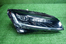 Laden Sie das Bild in den Galerie-Viewer, Frontscheinwerfer Skoda Superb III 3V1941016D Rechts Scheinwerfer Headlight SCH3490531743aj