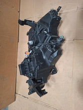 Laden Sie das Bild in den Galerie-Viewer, Frontscheinwerfer Mitsubishi Asx 8301D481 Links Scheinwerfer Headlight SCH9096745813wn